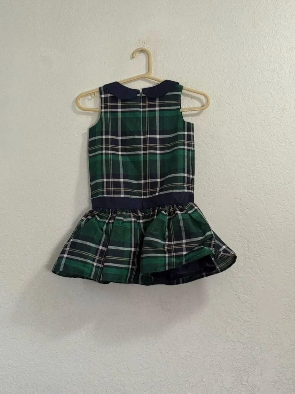 Gymboree new ready